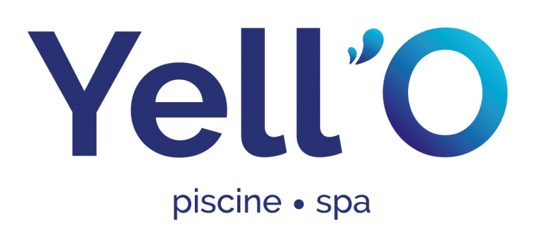 Piscine Coque Yell'O - Pisciniste en Alsace (Bas-Rhin et Haut-Rhin)